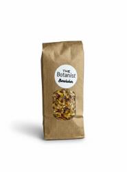 The Botanist Tea - Floral Calm - The Botanist