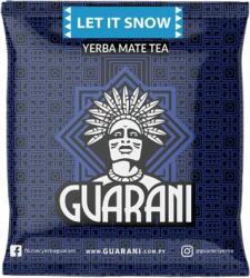 Guarani Let it Snow 50g