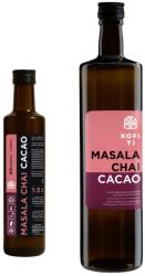Kofi Ti Kakaós Masala Chai 230 ml