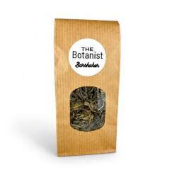 The Botanist Zöld tea - Yunnan Green Tea - The Botanist