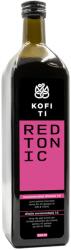 Kofi Ti Red Tonic 950 ml