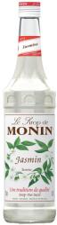 MONIN Jázmin szirup - Special Taste - 0.7L