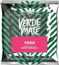 Verde Mate Green Rosa 50g