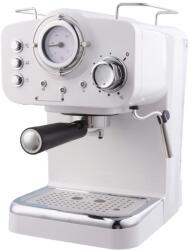 Arielli KM-501W