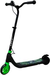 Eljet Argos Pro (5206)