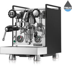 Rocket Mozzafiato Premium Cronometro R PID (RE851E1B11)