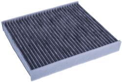 Denckermann Filtru, aer habitaclu DENCKERMANN M111073K (M111073K)