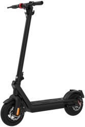 KIXIN X9 Plus