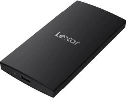 Lexar SL300 512GB LSL300512G-RNBNG