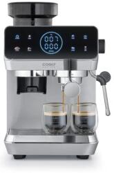 CASO Design CAS.1826 EspressoGourmet & Grind