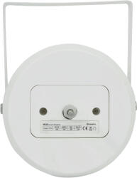 Adastra WSP25-W Boxe audio