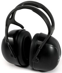 Mozos EM-7001L Plus