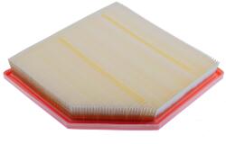 Denckermann Filtru aer DENCKERMANN A142272 (A142272)
