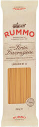 Rummo Linguine tészta 500 g