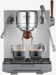 CASO Design EspressoGourmet Advanced CAS.1825
