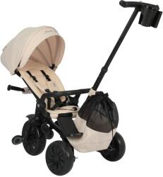 Qplay Nova Max (AG1140)
