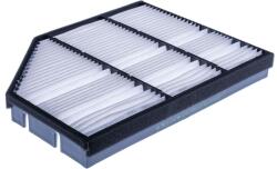 Denckermann Filtru, aer habitaclu DENCKERMANN M119024 (M119024)