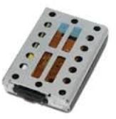 Getac 1TB GSS0X8