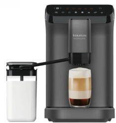 Taurus Accento Latte 920635000