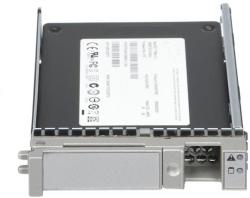 Cisco 2.5 800GB Enterprise Performance 12Gbps SAS (UCS-SD800G123X-EP)