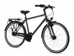 KREIDLER Kieler 1923 28 Bicicleta