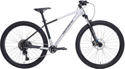 Arcore Havoc X1 29 Bicicleta