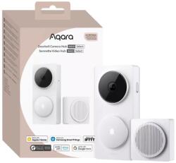 Aqara G410 Select (AQA-KIE-VDBG410-W)