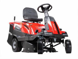 MTF LT 74 H (1TKK0130)