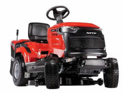 MTF LT 102 H (1TKK0129)
