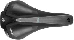 PROLOGO Scratch EVA Tirox