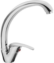 Balletto 81016