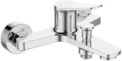 INVENA Alonia BW-70-001-V
