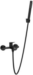 INVENA Alonia BW-70-004-V