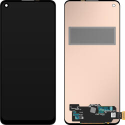 MP Display cu Touchscreen MP compatibil cu Realme 8 - koubsolutions