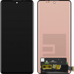 MP Display cu Touchscreen MP compatibil cu Realme 11 Pro - koubsolutions