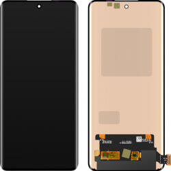 MP Display cu Touchscreen MP compatibil cu Realme 14 Pro - koubsolutions