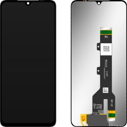 MP Display cu Touchscreen MP compatibil cu Motorola Moto G06 Power / G06 - koubsolutions