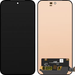 MP Display cu Touchscreen MP compatibil cu Oppo Reno15 - koubsolutions
