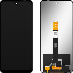 MP Display cu Touchscreen MP compatibil cu HMD Fusion - koubsolutions