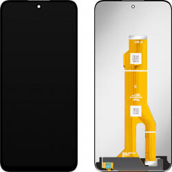 MP Display cu Touchscreen MP compatibil cu Honor 400 Smart 4G / 400 Smart 5G / X7d 4G / X7d 5G