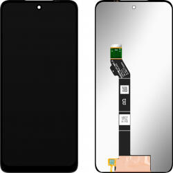 MP Display cu Touchscreen MP compatibil cu Motorola Moto G17 / G17 Power - koubsolutions