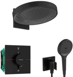Hansgrohe SANI21HHH411