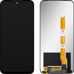 MP Display cu Touchscreen MP compatibil cu Oppo A6 / A6 4G / A6t / A6t 4G / A6x / A6x 4G / K14x - koubsolutions