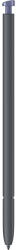 Samsung S-Pen pentru Samsung Galaxy S26 Ultra S948, Mov EJ-PS948BVEGEU