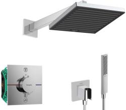 Hansgrohe SANI21HHH003