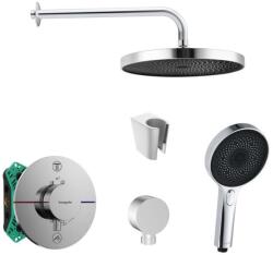 SANITINO Hansgrohe SANI21HKK002
