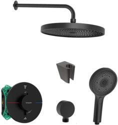 SANITINO Hansgrohe SANI21HKK402