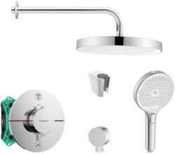 SANITINO Hansgrohe SANI21HKK022