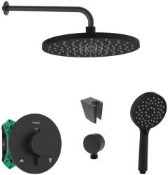 SANITINO Hansgrohe SANI21HKK412