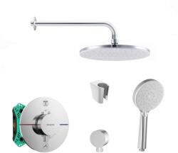 SANITINO Hansgrohe SANI21HKK023